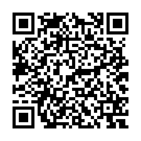 QR code for 5LTK259
