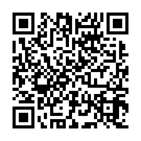 QR code for 5LTN195