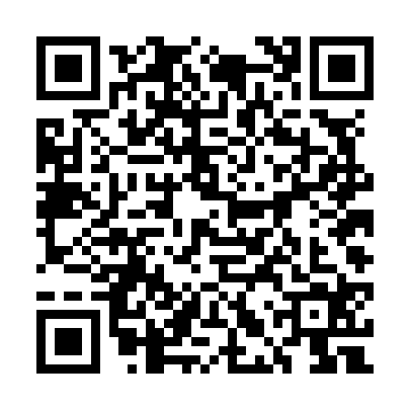 QR code for 5LTN242