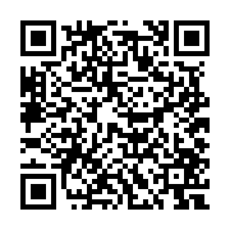 QR code for 5LTN474