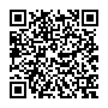 QR code for 5LTO313