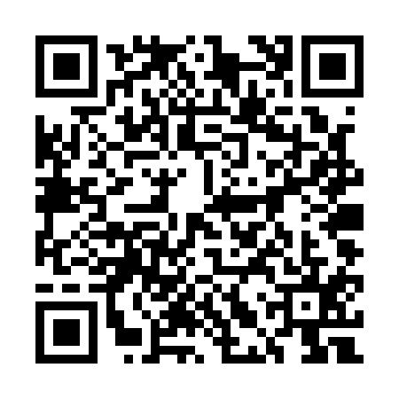 QR code for 5LTQ153