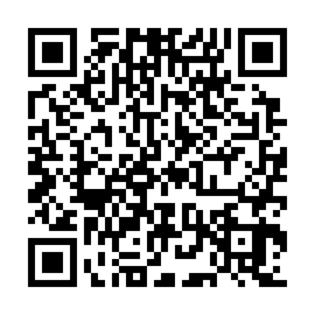 QR code for 5LTS634
