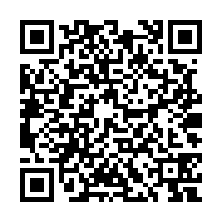 QR code for 5LTU383