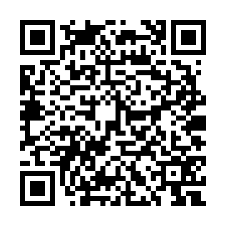 QR code for 5LTV768