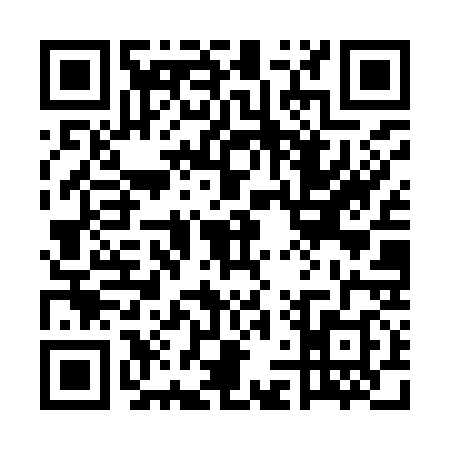 QR code for 5LTY382
