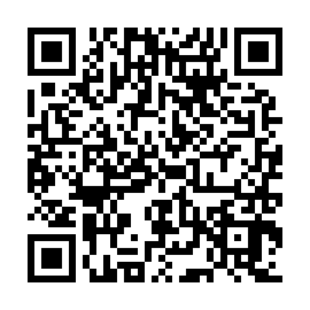 QR code for 5LTY825
