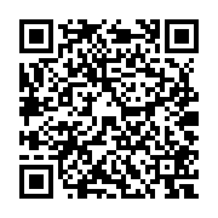 QR code for 5LTZ090