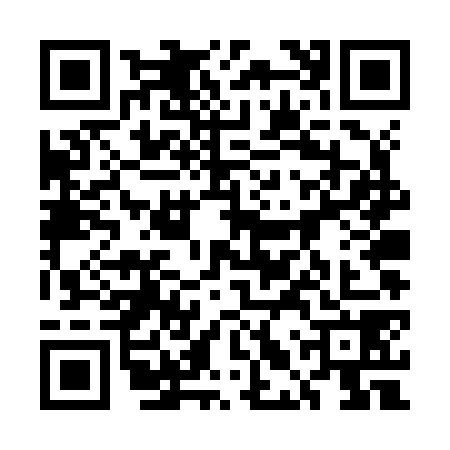 QR code for 5LTZ780