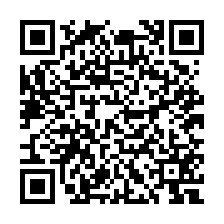QR code for 5LUFU56