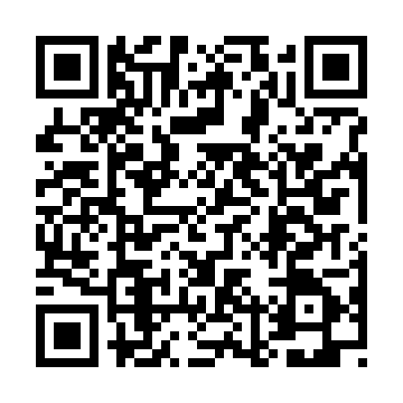 QR code for 5LUG051