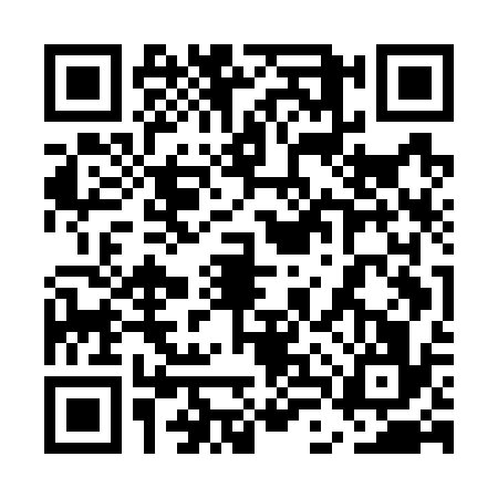 QR code for 5LUG365