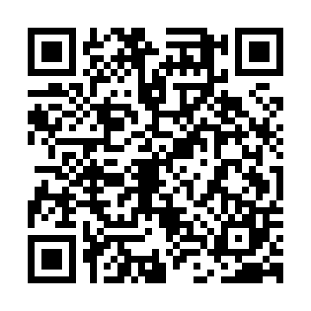 QR code for 5LUH072