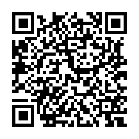 QR code for 5LUH545