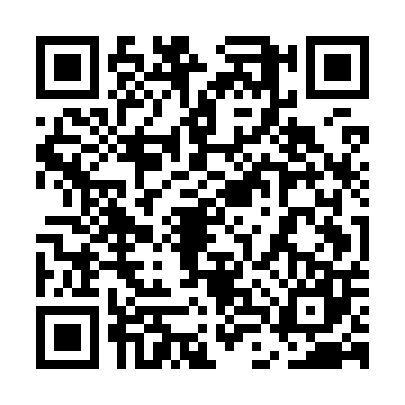 QR code for 5LUK072