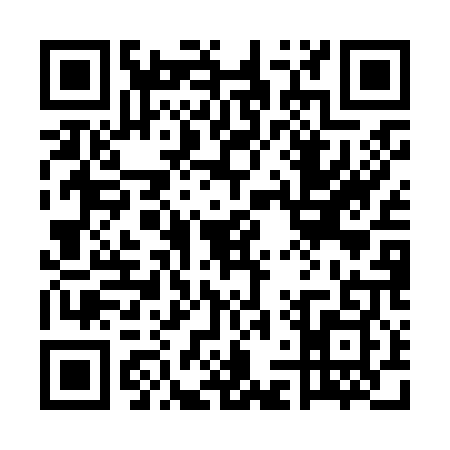 QR code for 5LUK092