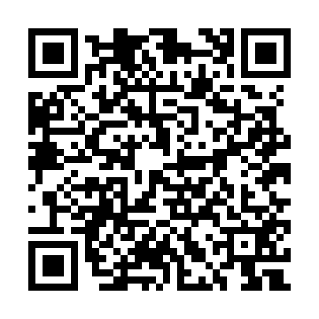 QR code for 5LUK528