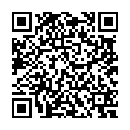 QR code for 5LUL217