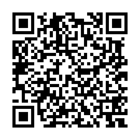 QR code for 5LUL585