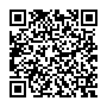 QR code for 5LUO125