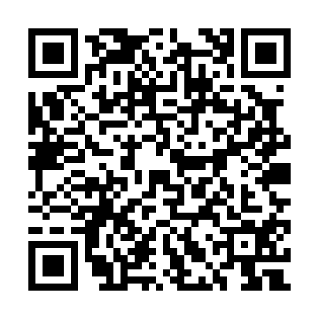 QR code for 5LUP146