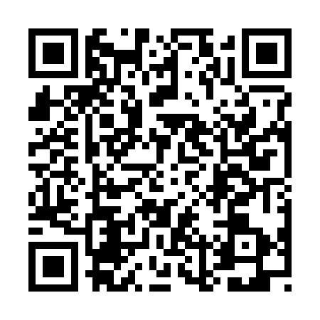 QR code for 5LUR737