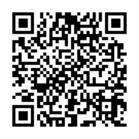 QR code for 5LUS199