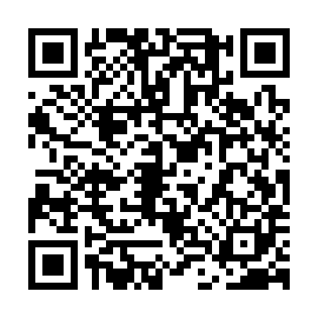 QR code for 5LUS814