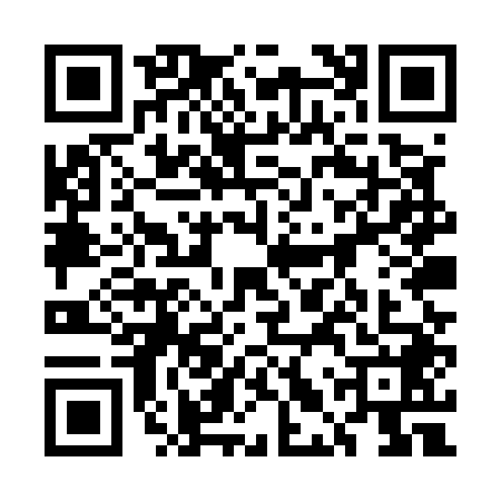 QR code for 5LUU489
