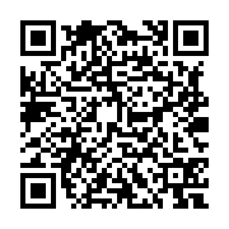 QR code for 5LUX341