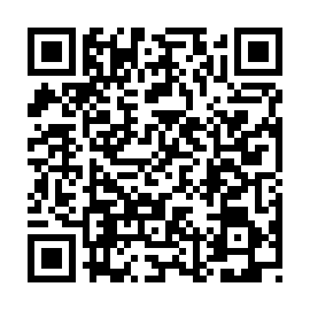 QR code for 5LUZ460