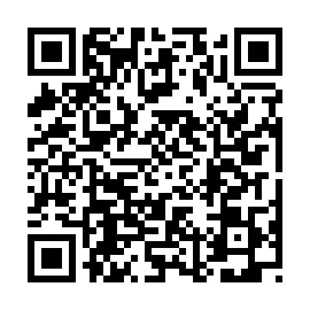 QR code for 5LVA095
