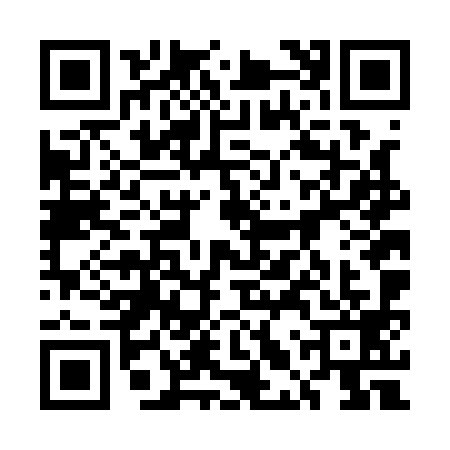 QR code for 5LVA991