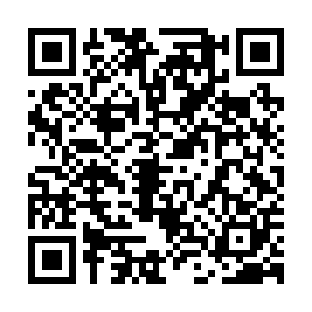 QR code for 5LVB007