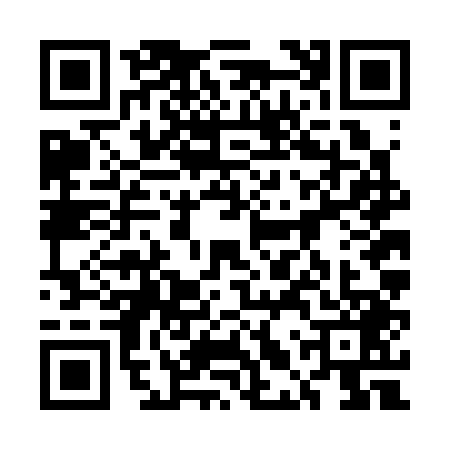 QR code for 5LVC493