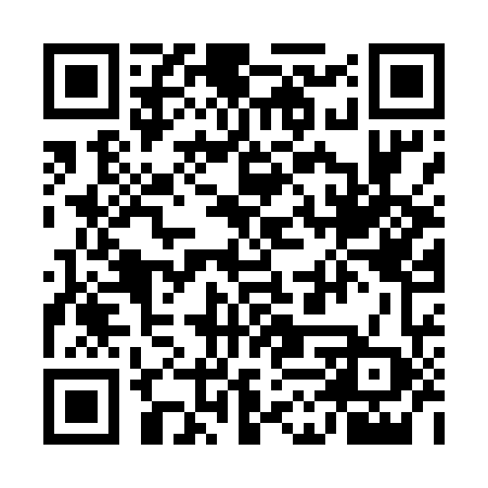 QR code for 5LVE68