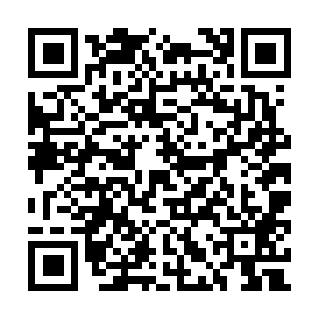 QR code for 5LVF895