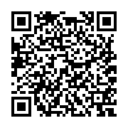 QR code for 5LVI506