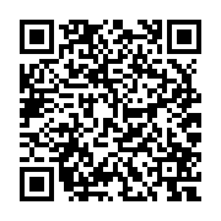 QR code for 5LVJ072