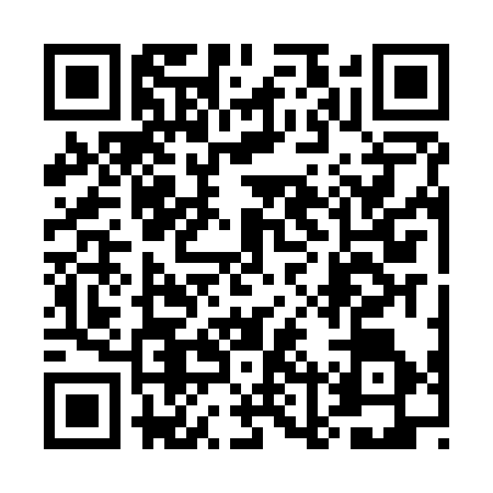 QR code for 5LVJ364