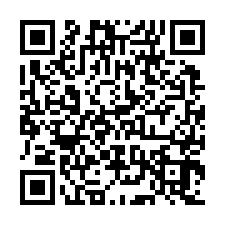 QR code for 5LVK430