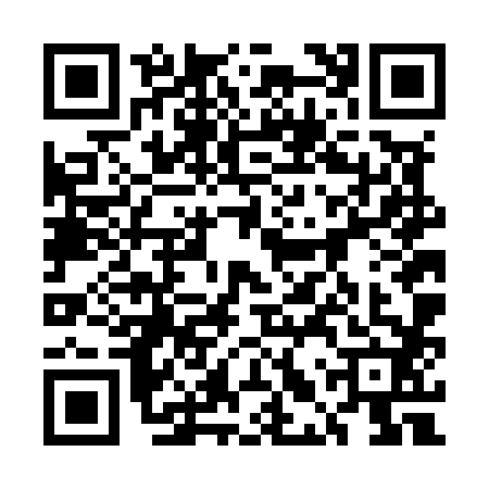 QR code for 5LVM826