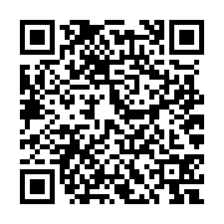 QR code for 5LVO344