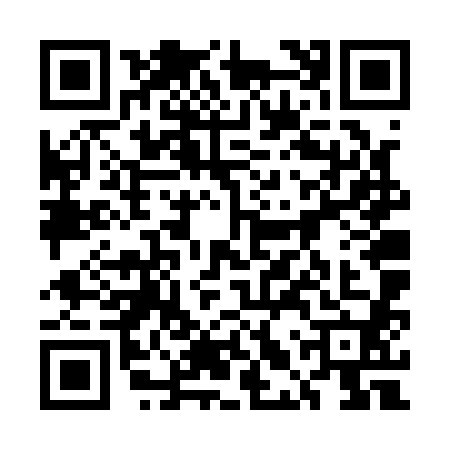QR code for 5LVQ806