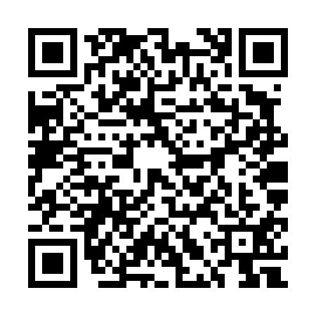 QR code for 5LVT113