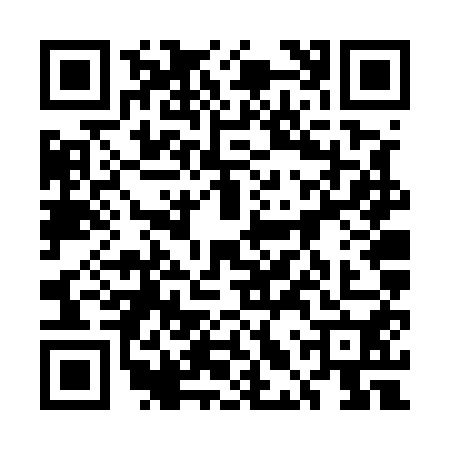 QR code for 5LVU501