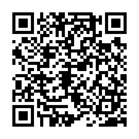 QR code for 5LVV427