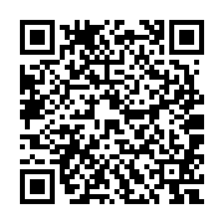 QR code for 5LVV814