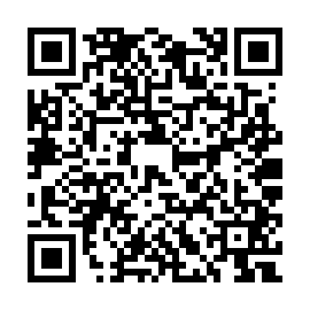 QR code for 5LVW415
