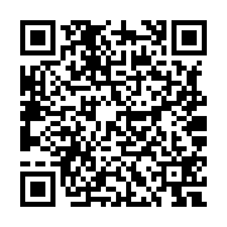 QR code for 5LVX191